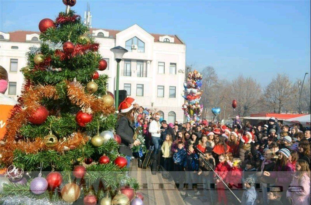 Апартаменти Amai Exclusive Тузла Екстер'єр фото